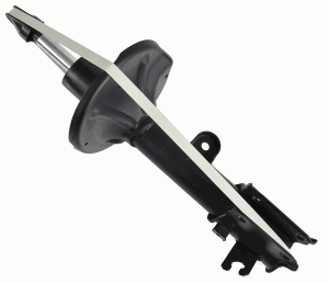 Амортизатор передний GAS L 314 994 SACHS