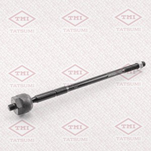 Mitsubishi Lancer X, Outlander XL, OUT 12-, ASX Тяга рулевая TED1046 TATSUMI