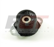 Peugeot Partner опора ДВС левая 601140EGT EGT