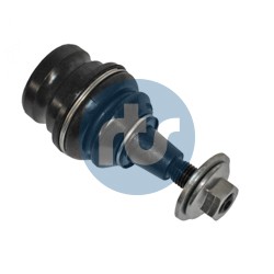 VAG AUDI A4/A5/A6/Q5 07- шаровая опора 93-95957 RTS