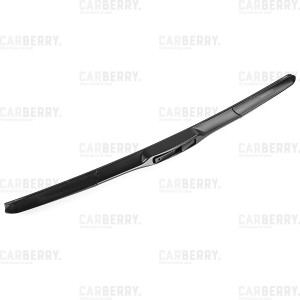 480мм Щетка стеклоочистителя гибридная 30CA48 CARBERRY
