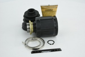 Honda CR-V 97-01, Odyssey 97-03 ШРУС внутренний передний левый 32x40x27 0311-CRVLH FEBEST