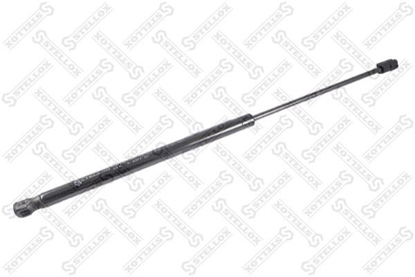 АМОРТИЗАТОР БАГАЖНИКА ЗАДИЙ ЛЕВЫЙ HY 11-10371-SX STELLOX