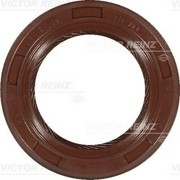 Fiat Punto сальник коленвала передний 813571900 VICTOR REINZ