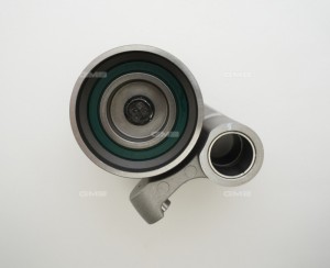 Toyota LEXUS LS400 4.0I 32V 97.07-  моторы *UZFE Ролик ГРМ GT90090 GMB