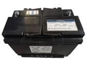 VOLVO акумуляторная батарея 30644962 VOLVO