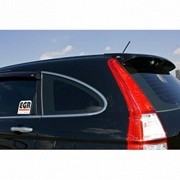 Honda CR-V c 2007 Дефлектор заднего стекла 813021 EGR