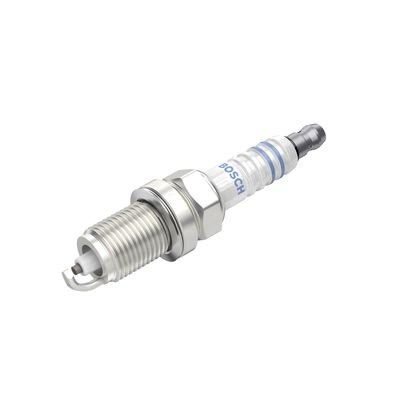 Opel дв. A16XER, A18XER Свеча зажигания  зазаор 0,9 0 242 229 699 BOSCH