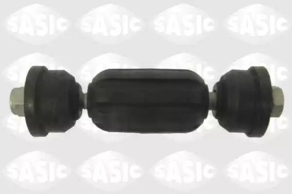 Ford Focus 1 Стойка стабилизатора задняя 2306029 SASIC
