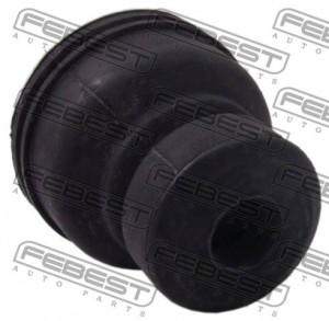 Hyundai Accent 00- Отбойник переднего амортизатора HYD-ACC FEBEST