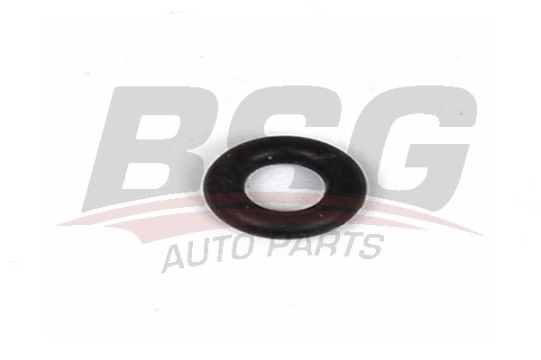 Ford, Peugeot,Volvo, BMW дизель кольцо топливной форсунки пламегасящее нижнее BSG 30-116-103 BSG