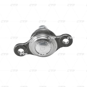 Nissan Juke Наконечник рулевой левый CEN-153L CTR