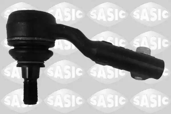 BMW X1 Рулевой наконечник левый 7676062 SASIC