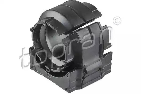 OPEL Astra J 1,3-2,0/CDTI 12/09->/ Insignia 1,4-2,8/CDTI 07/08-> втулка переднег 207949 HANS PRIES