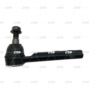 Kia Rio 06-11 Рулевая тяга лев ГУР CRKK-28L CTR