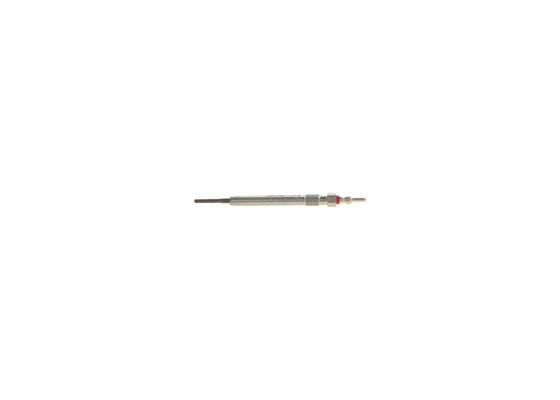 VAG TDI свеча накала 0 250 403 009 BOSCH