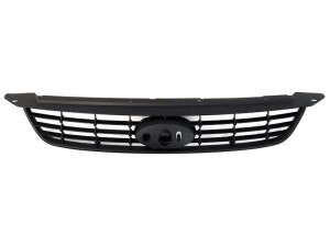 РЕШЕТКА FORD FOCUS II 08-11 STFDA5093A0 SAT