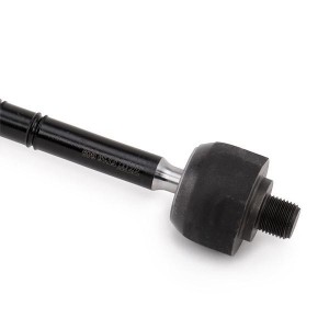 MB 203 тяга рулевая JAR649 TRW