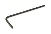 Вороток L-образный 630 мм, 1/2" (114003) 628086 DELO TEHNICI