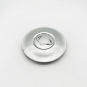 SS Kyron Колпак колеса 4178009330 SSANG YONG