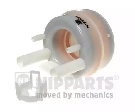 Nissan Qashqai, Juke, Logan фильтр топливный в баке N1331054 H B JAKOPARTS NIPPARTS