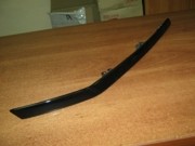 SS Kyron Накладка под фару левая 8310109161LAK SSANG YONG
