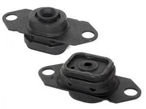Nissan Almera, Micra, Note, Juke, Duster  опора ДВС левая ST8200352861 SAT