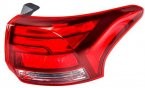 MITSUBISHI OUTLANDER 15-22 фонарь задний  RH 21419ADRAE DEPO