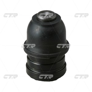 Шаровая опора нижн.перед L/R (новый арт. CB0257) CBM-36 CTR