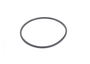 VAG Audi A5 кольцо уплотнительное 4F0 919 133 B VAG