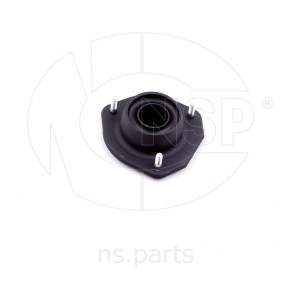 Chevrolet Lacetti/Gentra UZ опора задн амортизатора NSP0196457360 NSP
