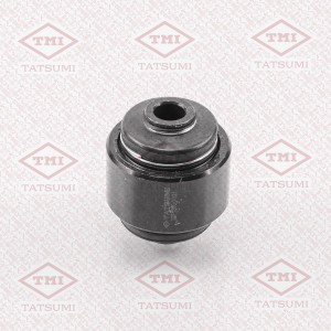 Toyota Rav 4 05-13 САЙЛЕНБЛОК кулака задней подвески плавающий TEF1260 TATSUMI