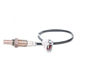 SUZUKI 1,3-1,6 датчик кислорода верхний DOX-0351 DENSO