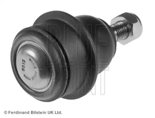 CHRYSLER Sebring 07-10, DODGE Avenger 07-> шаровая опора нижняя ADA108637 BLUE PRINT