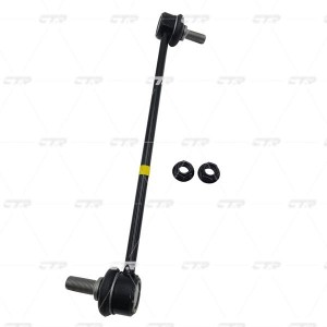 РЫЧАГ ПОДВЕСКИ CQS-8L CTR