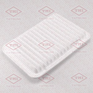 Toyota Camry (40) V-2.0, 2.4 06-11, (50) 2.0, 2.5 фильтр воздушный TBC1058 TATSUMI