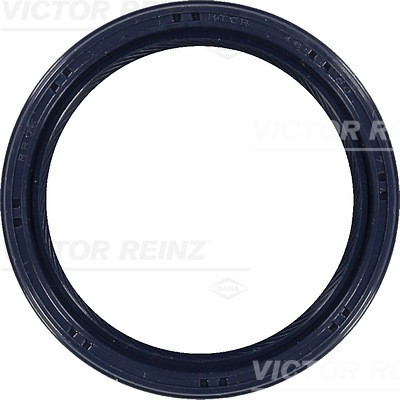 Nissan 2.0-3.5 сальник к/вала передний 48x60x7 81-53661-00 VICTOR REINZ