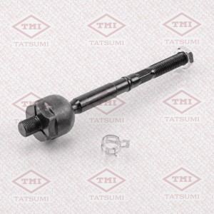 Renault Duster тяга рулевая TED1031 TATSUMI