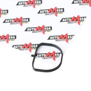 Ford Focus II/MAZDA 3/5/6 1.8-2.3 прокладка впускного коллектора (4шт на авто) 190003610 AUTOMEGA
