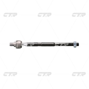 Chevrolet Cruze тяга рулевая CRKD-13 CTR