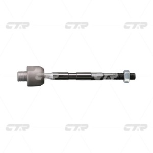 Honda Civic 5D FK 06-12 тяга рулевая л=п CRHO-46 CTR