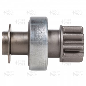 Honda Civic Бендикс стартера VCS 2302 START VOLT