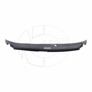 Панель стеклоочистителя DAEWOO MATIZ NSP0196562640 NSP