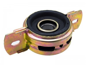 Hyundai SantaFe 00-05/Starex H1 00-06 Подшипник подвесной карданного вала STMB154199 SAT