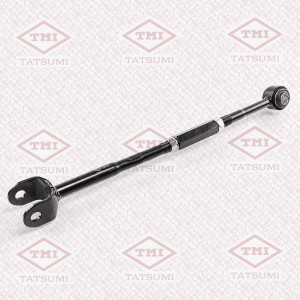 Тяга задней подвески поперечная R TED1703R TATSUMI