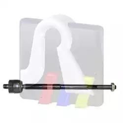 VAG Polo, Fabia тяга рулевая без наконечника L=R 92-90954 RTS