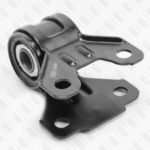 Mazda 3 BL задний сайлентблок переднего правого рычага FG0394 FIXAR