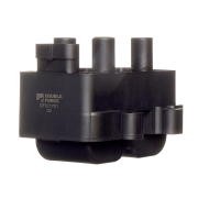 Катушка зажигания DOUBLE FORCE DFIC1701 DOUBLE FORCE