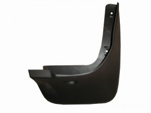 Toyota Corolla(150) Брызговик задний правый STTY29064B1 SAT