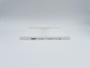 Kia Cerato 04-08/SorentoXM 09-/12-/Mohave фильтр салона GB9960 BIG FILTER